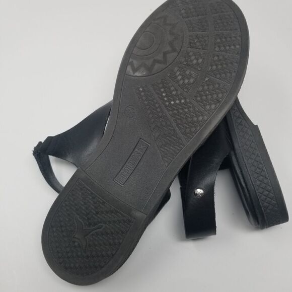 PIKOLINOS "get comfy and smile" - Picture 14 of 15